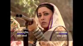 Na Aana Is Des Laado S01E756 22nd February 2012 Full Episode