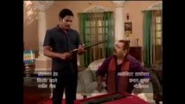 Na Aana Is Des Laado S01E795 16th April 2012 Full Episode