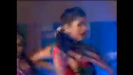 Na Aana Is Des Laado S01E854 5th July 2012 Full Episode