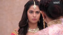Na Aana Is Des Laado S02E125 1st May 2018 Full Episode