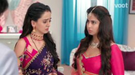 Na Aana Is Des Laado S02E126 2nd May 2018 Full Episode
