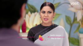 Na Aana Is Des Laado S02E127 3rd May 2018 Full Episode