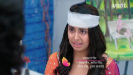 Na Aana Is Des Laado S02E130 17th May 2018 Full Episode