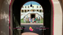 Na Aana Is Des Laado S02E133 23rd May 2018 Full Episode