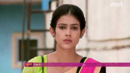 Na Bole Tum Na Maine Kuch Kaha S02 E159 BALA REVEALS VASU'S LOVE FOR MEGHA