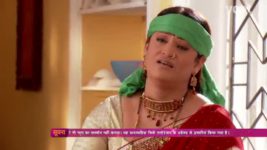 Na Bole Tum Na Maine Kuch Kaha S02 E18 Ichcha and Veer to reunite Mohan and Megha
