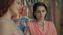 Na Umra Ki Seema Ho S01 E103 Dev Tries to Confess