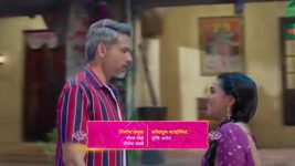 Na Umra Ki Seema Ho S01 E108 Vidhi, Dev's Umra Ki Seema!