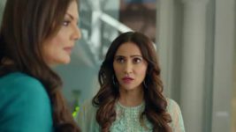 Na Umra Ki Seema Ho S01 E116 Dev's Shocking Statement