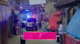 Na Umra Ki Seema Ho S01 E121 Bimla's Stern Decision