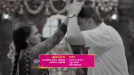 Na Umra Ki Seema Ho S01 E122 Bimla Condemns Dev