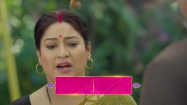 Na Umra Ki Seema Ho S01 E141 Dev Disapproves of Bimla's Request