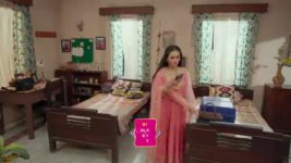 Na Umra Ki Seema Ho S01 E193 Yogesh's trap for Abhimanyu