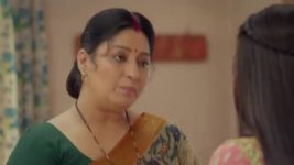 Na Umra Ki Seema Ho S01 E194 Vidhi Seeks Dev's Permission