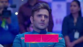 Na Umra Ki Seema Ho S01 E254 Satyavati's Shocking Move