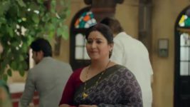 Na Umra Ki Seema Ho S01 E94 Vidhi Confesses to Arjun