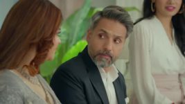 Na Umra Ki Seema Ho S01 E99 Vidhi, Dev Feel Discouraged