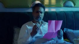 Na Umra Ki Seema Ho S01E07 Dev Reads Amba's Letter Full Episode