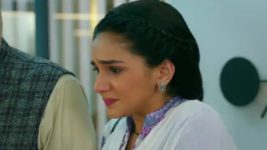 Na Umra Ki Seema Ho S01E10 Vidhi Faces Trouble Full Episode