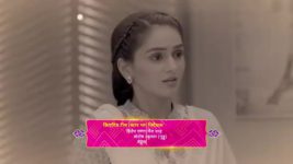Na Umra Ki Seema Ho S01E12 Hariprasad Takes Vidhi's Side Full Episode