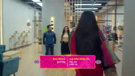 Na Umra Ki Seema Ho S01E13 A Challenging Task for Vidhi Full Episode