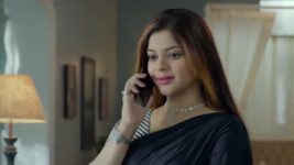 Na Umra Ki Seema Ho S01E18 Hariprasad Gets Sacked Full Episode