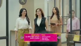 Na Umra Ki Seema Ho S01E29 Dev Terminates Vidhi Full Episode