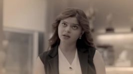 Na Umra Ki Seema Ho S01E30 Vidhi Grows Anxious Full Episode