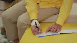 Na Umra Ki Seema Ho S01E33 Vidhi Thanks Dev Full Episode