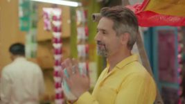 Na Umra Ki Seema Ho S01E34 Dev's Lesson to the Employees Full Episode