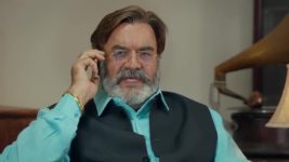 Na Umra Ki Seema Ho S01E38 Vidhi's Presentation Wins Praise Full Episode