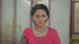 Na Umra Ki Seema Ho S01E39 Amba Humiliates Vidhi Full Episode