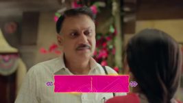 Na Umra Ki Seema Ho S01E40 Bimla, Hariprasad's Confession Full Episode