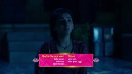 Na Umra Ki Seema Ho S01E46 Vidhi Falls in Love! Full Episode
