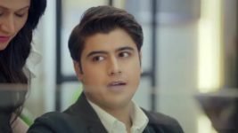 Na Umra Ki Seema Ho S01E48 Dev, Vidhi on a Mission Full Episode