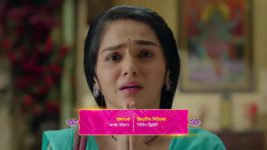 Na Umra Ki Seema Ho S01E57 Dev Grows Anxious Full Episode