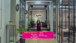 Na Umra Ki Seema Ho S01E59 Amba's Shocking Challange Full Episode