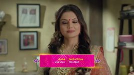 Na Umra Ki Seema Ho S01E60 Hariprasad's Advice to Vidhi Full Episode