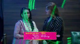 Na Umra Ki Seema Ho S01E61 Vidhi Gets Drunk Full Episode