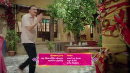 Na Umra Ki Seema Ho S01E65 Dev Takes a Firm Decision Full Episode