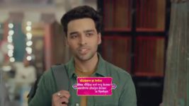Na Umra Ki Seema Ho S01E68 A Shocker for Vidhi Full Episode