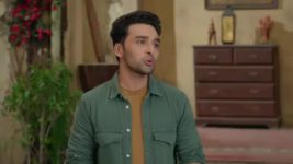 Na Umra Ki Seema Ho S01E69 Dev Sends Arjun on a Mission Full Episode