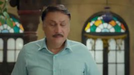 Na Umra Ki Seema Ho S01E74 Vidhis Predicament of Love Full Episode
