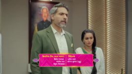Na Umra Ki Seema Ho S01E81 Dev Conveys His Appreciation Full Episode