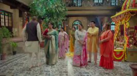 Na Umra Ki Seema Ho S01E84 Vidhi Faces Criticism Full Episode