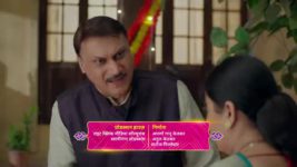 Na Umra Ki Seema Ho S01E85 Dev Takes an Action Full Episode