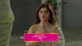 Na Umra Ki Seema Ho S01E91 Amba Does the Unexpected Full Episode