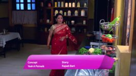 Naagarjun S03E43 Maskini In Arjun's House Full Episode