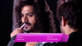 Naagarjun S04E36 Shankhachurna, Arjun Unite Full Episode