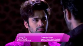 Naagarjun S04E47 Noorie Is Pregnant Full Episode